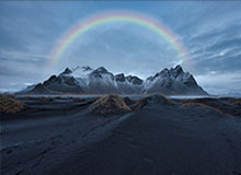 《银河战士Prime 4：超越》8条新手技巧：让你拥有ESP般绝佳开局