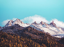 《银河战士Prime 4：超越》8条新手技巧：让你拥有ESP般绝佳开局