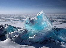 《银河战士Prime 4：超越》8条新手技巧：让你拥有ESP般绝佳开局