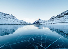 《银河战士Prime 4：超越》8条新手技巧：让你拥有ESP般绝佳开局