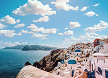 《银河战士Prime 4：超越》8条新手技巧：让你拥有ESP般绝佳开局