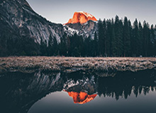 《银河战士Prime 4：超越》8条新手技巧：让你拥有ESP般绝佳开局